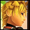 Missing--Ache's avatar