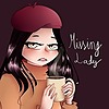 Missing-Lady's avatar