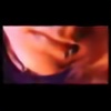 missing-whisper13's avatar