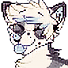 MissingBlue's avatar