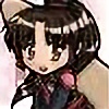 MissingChild-72's avatar