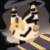 missingecho's avatar
