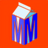 MissingMonsters's avatar
