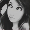 missingmoon's avatar