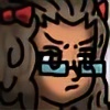 MissingN's avatar