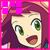 Missingno-Master's avatar