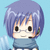 MissingNo693's avatar