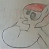 missingpage111's avatar