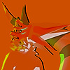 MISSINGPINKGHOST's avatar