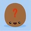 MissingPotato's avatar