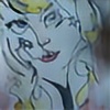 missingpumpkins's avatar