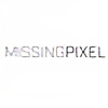 MissingPxl's avatar