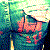 MissingRedCrayon's avatar