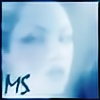 MissingShadows's avatar