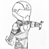 MissingSpartan's avatar