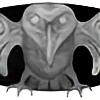 missingtherain's avatar