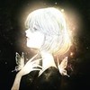 MissingUnit731's avatar