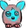 missingwhiskers's avatar