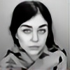 MissInnaNova's avatar