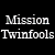 Mission-Twinfools's avatar