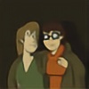 Missis-Velma-Rogers's avatar