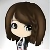 MissisPropper's avatar