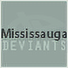 mississauga's avatar