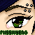 MissIvyEng's avatar