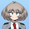MissIzumiSIX's avatar