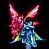 missj902004's avatar