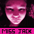 MisSJacK's avatar