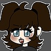 Missjackrabbit's avatar