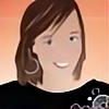MissJamielee's avatar