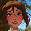 MissJanePorter's avatar