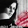 MissJannie's avatar