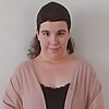 MissJBpink's avatar
