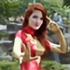 MissJeanGrey's avatar