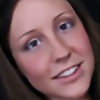 MissJemma's avatar