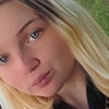 missJennyRae's avatar