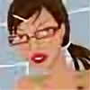 MissJessica's avatar