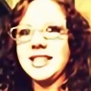 MissJessicaDee's avatar