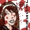 MissJessup's avatar