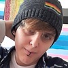 MissJewel6's avatar