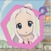 MissJiff's avatar