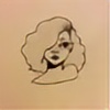 MissJojo-unique15's avatar