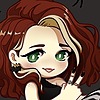 MissJorru's avatar