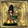 MissjuART's avatar