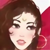 missjuju-art's avatar