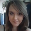 MissJulez's avatar