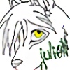 MissJuliett's avatar